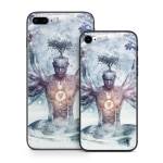 The Dreamer iPhone 8 Series Skin