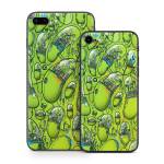 The Hive iPhone 8 Series Skin