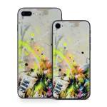 Theory iPhone 8 Series Skin