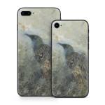 The Raven iPhone 8 Series Skin