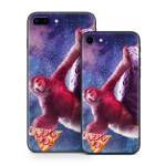 This is Mine iPhone 8 Series Skin