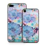 Tidepool iPhone 8 Series Skin
