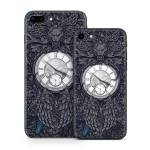 Time Travel iPhone 8 Series Skin