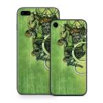 Board Track Racers iPhone 8 Series Skin