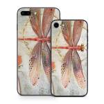 Trance iPhone 8 Series Skin