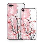 Pink Tranquility iPhone 8 Series Skin