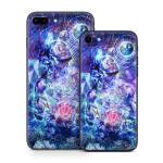 Transcension iPhone 8 Series Skin