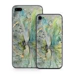 Transition iPhone 8 Series Skin
