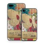 Trust Your Dreams iPhone 8 Series Skin