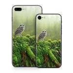 Tumbledown iPhone 8 Series Skin