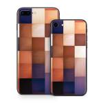 Twilight Timber iPhone 8 Series Skin