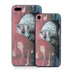 Unbound Autonomy iPhone 8 Series Skin