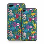 Under the Sea iPhone 8 Series Skin