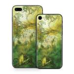 Unicorn iPhone 8 Series Skin