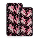 Unicorn Pegasus iPhone 8 Series Skin