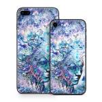 Unity Dreams iPhone 8 Series Skin