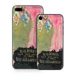 Unlearn iPhone 8 Series Skin