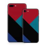 Unravel iPhone 8 Series Skin