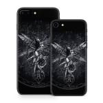 Unseelie Bound iPhone 8 Series Skin