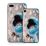 Unstoppabull iPhone 8 Series Skin