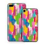Vada iPhone 8 Series Skin