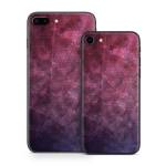 Vampire Squid iPhone 8 Series Skin