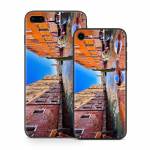 Venice Water Taxi iPhone 8 Series Skin