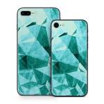 Viper iPhone 8 Series Skin