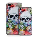 Visionary iPhone 8 Series Skin
