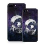 Voyager iPhone 8 Series Skin