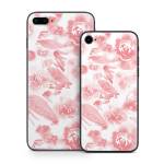 Washed Out Rose iPhone 8 Series Skin