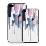 Watery Stripes iPhone 8 Series Skin
