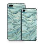 Waves iPhone 8 Series Skin