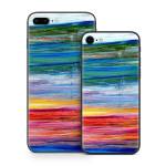 Waterfall iPhone 8 Series Skin