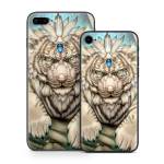 What Do You Seek iPhone 8 Series Skin