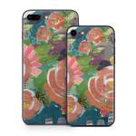 Wild and Free iPhone 8 Series Skin