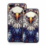 Wings of Freedom iPhone 8 Series Skin