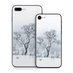 Winter Is Coming iPhone 8 Series Skin