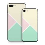 Wish iPhone 8 Series Skin