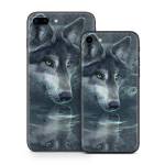 iPhone 8 Series Skins