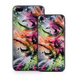 You iPhone 8 Series Skin