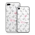 Younique iPhone 8 Series Skin