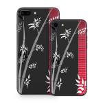 Zen Revisited iPhone 8 Series Skin