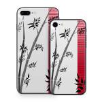 Zen iPhone 8 Series Skin