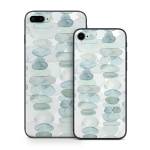 Zen Stones iPhone 8 Series Skin