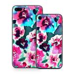 Zoe iPhone 8 Series Skin