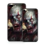 Zombini iPhone 8 Series Skin