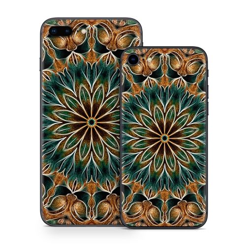 Auratus iPhone 8 Series Skin