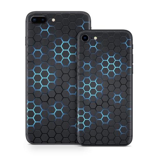 EXO Neptune iPhone 8 Series Skin