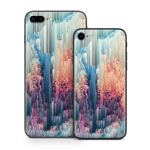 Fairyland iPhone 8 Series Skin